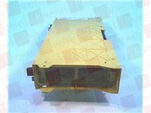 FANUC A02B-0265-B501 2