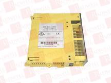 FANUC A03B-0819-C104