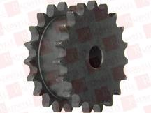 MARTIN SPROCKET & GEAR INC DS60A16H