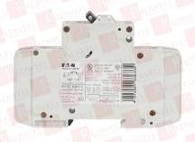 EATON CORPORATION FAZ-C10/1-NA-SP 4