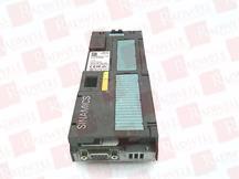 SIEMENS 6SL3244-0BB12-1PA1 1