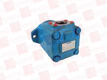 EATON CORPORATION 35V30A-1A22R 1