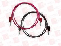 MUELLER ELECTRIC BU-PB24-02 1