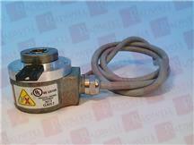 TURCK T8.5020.2581.1000 1