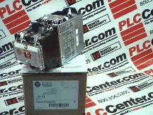 ALLEN BRADLEY 700DCPK200Z32