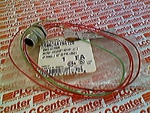 MOLEX 7R4A04A19A120 1