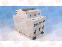 EATON CORPORATION WMZS-3C01 2