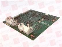 SCHNEIDER ELECTRIC AS-M485-008 0