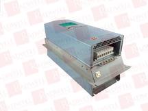 EATON CORPORATION SV9030AP-5M0A00 1