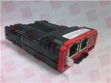 NIDEC CORP SI-ETHERCAT 3