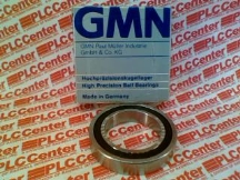 GMN BEARING KH61906-CTA-A7