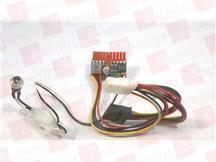 PICO PSU-120 3