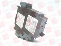 SIEMENS 3RA6120-1EP32