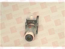 BOSCH R901108518 0