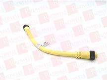 MOLEX 115020C01F010 0