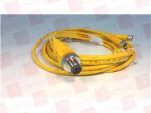 TURCK VBRS 4.4-2PKG 3M-2/2 2