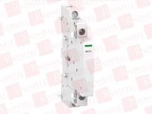 SCHNEIDER ELECTRIC A9C15915 0