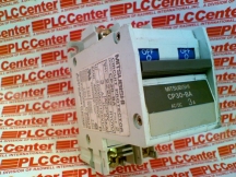 MITSUBISHI CP30-BA 2P 1-M 3A 1