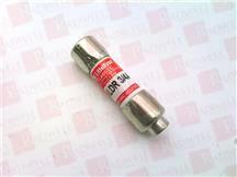 LITTELFUSE KLDR-3/4 4