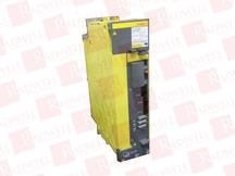 FANUC A06B-6290-H209 0