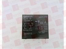 GENERIC G2R1412VDC 2