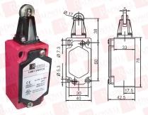 RADWELL VERIFIED SUBSTITUTE 3SE5112-0CD02-SUB