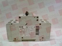 EATON CORPORATION FAZ-C2/2-NA 7