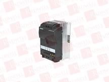 SIEMENS 6SL3201-2AD20-8VA0