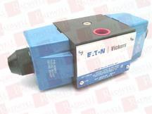 EATON CORPORATION DG4S4-012C-B-60-S324 0