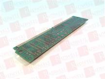 MICRON TECHNOLOGY INC MT8D432G-6 3