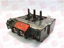 EATON CORPORATION Z2-60