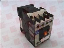 SCHNEIDER ELECTRIC CA4-DN40-BD3 0