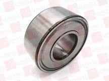 SKF 5309MFF 1