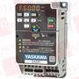 YASKAWA ELECTRIC GA50U4044ABA 1