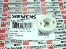 SIEMENS LBRDC1 1