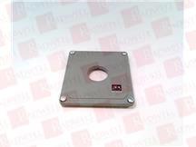 EATON CORPORATION 10250TF1 0