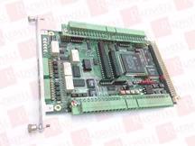 DELTA TAU DATA SYS ACC-24E2A