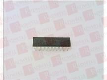 ANALOG DEVICES AD7528KNZ 0