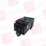 SCHNEIDER ELECTRIC HGA36090 3