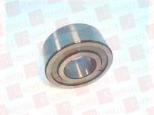 TIMKEN W311PP-FS55627 1