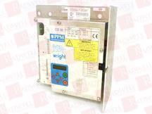 PPM TECHNOLOGIES CD30L-1-20397 2