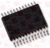 ANALOG DEVICES AD7190BRUZ 0