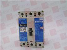 EATON CORPORATION HFD3100L 0