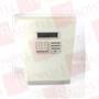 HONEYWELL 751002010 0