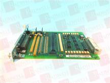 BOSCH 109-0852-3A09-08 1