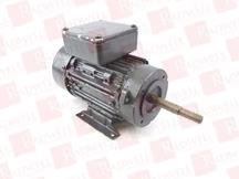 ATB MOTORS 1927104-00 1