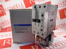 EATON CORPORATION XTAE065D00TD065 1