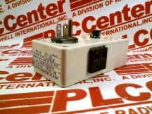 EATON CORPORATION PR-11A 4