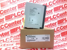 SCHNEIDER ELECTRIC PC-E984-285 1