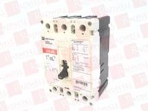 EATON CORPORATION EHD3100 1